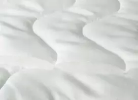 Čiužinys Antčiužinis e-goodnight, 120x200 cm