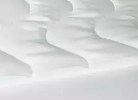 Čiužinys Antčiužinis e-goodnight, 140x200 cm