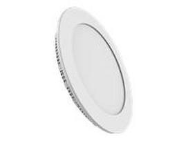 LEDURO LED built-in panel 18W 4000K