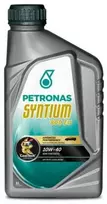 PETRONAS variklio alyva SYNTIUM 800 EU 10W-40 1L