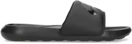 Nike Šlepetės Moterims Victori One Slide Juodas CN9677 004