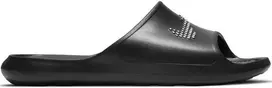 Nike Šlepetės Vyrams Victori One Shower Slide Juodas CZ5478 001