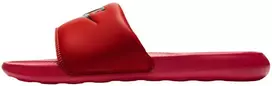 Nike Šlepetės Vyrams Victori One Slide Raudona CN9675 600