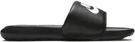 Nike Šlepetės Moterims Victori One Slide Juodas Baltas CN9677 005