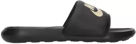 Nike Šlepetės Vyrams Victori One Slide Juodas CN9675 006