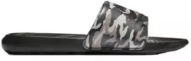 Nike Šlepetės Vyrams Victori One Slide Print Camo