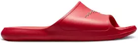 Nike Šlepetės Vyrams Victori One Shower Slide Raudona CZ5478 601
