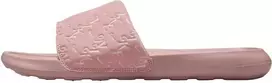 Nike Šlepetės Moterims W Nk Victori One Slide Rožinė HQ7022 600