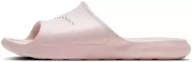 Nike Šlepetės Moterims Victori One Shower Slide Rožinė CZ7836 600