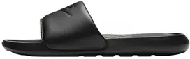 Nike Šlepetės Vyrams Victori One Slide Juodas CN9675 003