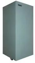Vaillant Karšto vandens bakas VIH 110