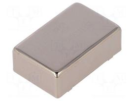 Converter: DC/DC | 6W | Uin: 9÷36V | 5VDC | Iout: 1.2A | DIP24 | 26g