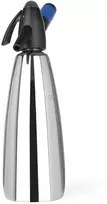 Bar Up CO2 sodos vandens sifonas 1L Hendi 588574