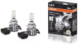 LED lemputės Osram LEDriving HL Bright HB4/HIR2