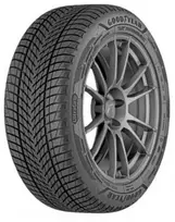 255/45R20 ULTRAGRIP PERFORMANCE 3 105H * EDR XL GOODYEAR