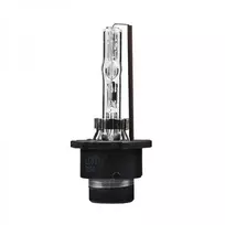 Lemputės M-Tech XENON D4S 6000K PREMIUM +30%