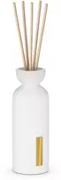 Rituals Amsterdam Collection Fragrance Sticks mažos kvapiosios lazdelės, 70 ml