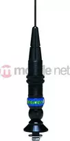 President CB AntenA prezidentas Ajova 102CM