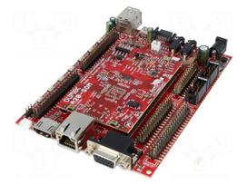 Oneboard computer | RAM: 1GB | Flash: 4GB | A20 ARM Dual-Core | DDR3