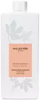 Millefiori Milano Gemme d'Agrumi Laundry Booster skalbinių kvapo stipriklis, 250 ml