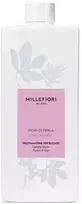 Millefiori Milano Fiori di Perla skalbinių kvapo stipriklis, 250 ml
