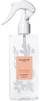 Millefiori Milano Gemme d'Agrumi purškiamas skalbinių kvapas, 200 ml
