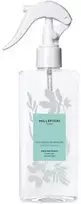 Millefiori Milano Patchouli Smeraldo purškiamas skalbinių kvapas, 200 ml
