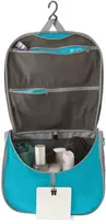 Sea To Summit Ultra-Sil Hanging Toiletry Bag