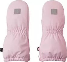 REIMA Tassu 5300115A pirštinės vaikams