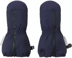 REIMA Tepas 5300245A pirštinės vaikams