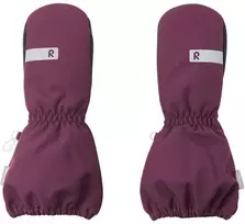 REIMA Moffen 5300107B pirštinės vaikams