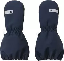 REIMA Moffen 5300107B pirštinės vaikams