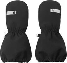 REIMA Moffen 5300107B pirštinės vaikams
