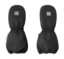 REIMA Nouto 5300109A pirštinės vaikams