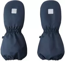 REIMA Nouto 5300109A pirštinės vaikams