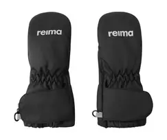 REIMA Avaus 5300134A pirštinės vaikams