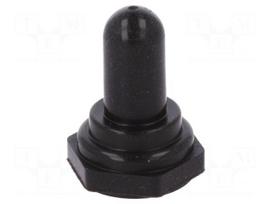 Cap | Application: R13-437A1-01B,R13432A101,R13432D101