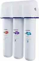 AQUAPHOR OSMO PRO 50