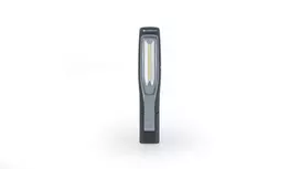 Suprabeam 125 vnt. darbo žibintų I4r 1000 lm, 3350 mAh, sulankstomas, atsparus vandeniui ir dulkėms, IP65