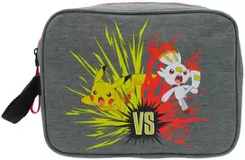 Cyp Brands Pokemon Battle vanity case