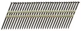 Gwoździe BRT 21 do gwoździarki BRT130-E, 3,8x130mm Bostitch [KB380130]
