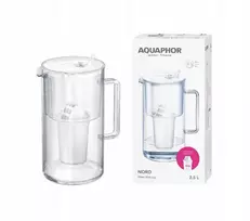 Aquaphor Nord Mg