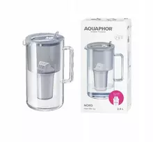 Aquaphor Nord Mg