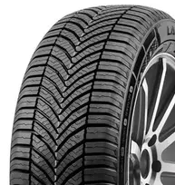 Universalios padangos Windforce Catchfors A/S II 185/65 R15 92 T XL (C D B 70dB)