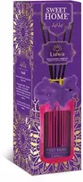 Sweet Home Collection Aroma difuzorius Lulwa 200 ml