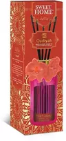 Sweet Home Collection Aroma difuzorius Oudiyah 200 ml