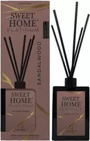 Sweet Home Collection Aroma difuzorius Sandalmedis