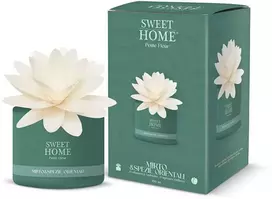 Sweet Home Collection Aroma difuzorius „Mirtų ir rytietiškų prieskonių“ 200 ml