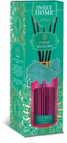 Sweet Home Collection Aroma difuzorius Azhar 200 ml