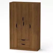 Prieškambario spinta KOMPANIT "LUBOV"